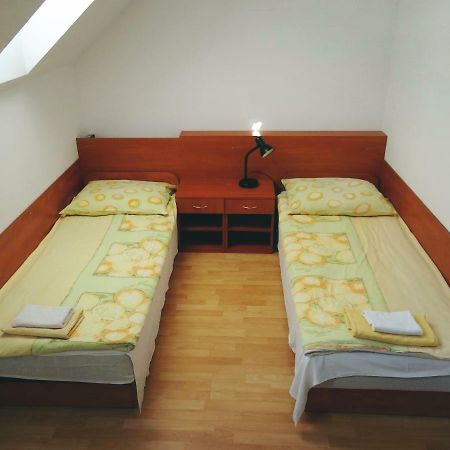 Willa Ewa Warsaw Ngoại thất bức ảnh